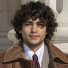 Dominic Fike cartonne avec "Babydoll"