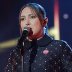 "Vraiment malade", Linh annule une dizaine de concerts
