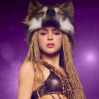 Shakira : pas de concerts en France !