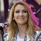 Céline Dion : six concerts supplémentaires à Paris