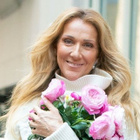 Céline Dion : 9 millions d'inscrits, un record ?