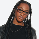 Ebony (Star Academy) dévoile son émission de radio