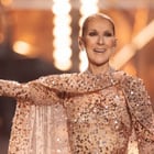 Céline Dion : ce titre culte de retour dans les charts français