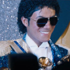 Michael Jackson : une scène du film coupée