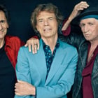 Rolling Stones : un nouveau titre... quasi introuvable !