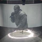 Kanye West à Marseille : le concert bientôt interdit ?