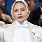 Madonna : premier extrait de son album !