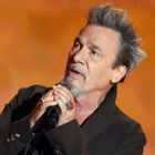 Florent Pagny : un titre signé par une finaliste de The Voice