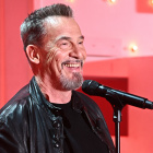 Florent Pagny s'exprime après ses annulations de concerts