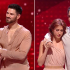 DALS : voici le nom du gagnant de la saison 15