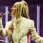 L'Eurovision bouleverse l'agenda de The Voice