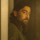 Noah Kahan : on a écouté son nouvel album