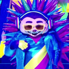 Mask Singer : qui est la première star internationale ?
