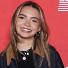 Mélissa donne des nouvelles de son premier disque