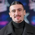 Pierre Garnier : 300.000 ventes !