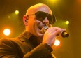 Pitbull invite Akon, Enrique sur "Global Warming"