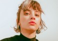 Pomme : "J’ai été harcelée sexuellement"