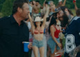 Post Malone de retour avec "Pour Me A Drink"