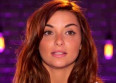 Priscilla amère après son élimination de DALS