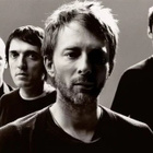 Radiohead : la condition particulière pour voir les concerts