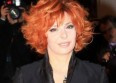 RedOne prêt à retravailler avec Mylène Farmer