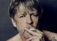 Renaud : découvrez son nouveau single