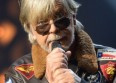 Renaud : cette chanson qu'il ne veut plus chanter sur scène
