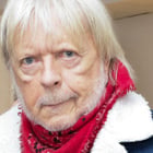 Renaud fête ses 50 ans de carrière : le prix des places !
