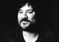Richard Swift (The Black Keys) est mort