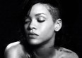 Rihanna dévoile le clip de "Diamonds"