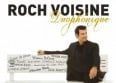 Roch Voisine lance "Montréal-Québec"en radio