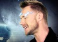 Ronan Keating enchaîne avec "Wasted Light"