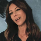 Rose dévoile la suite de son tube "La liste"