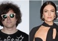 Ryan Adams accusé de harcèlement sexuel