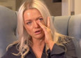S Club 7 : Hannah se confie sur la mort de Paul