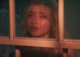Sabrina Carpenter : un clip intime pour "Skin"