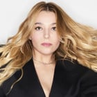 Santa a-t-elle fait virer Vitaa et Slimane du Téléthon ?