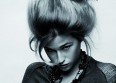 Selah Sue présente son nouveau single "Zanna"