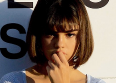 Selena Gomez hospitalisée !