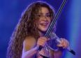 Shakira : couac pour la première de sa tournée