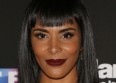 Shy'm se confie sur son rôle dans "Profilage"