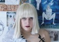 Sia : un nouvel EP bientôt disponible