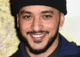 Slimane se confie : l'obésité, les critiques...