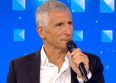 "N'oubliez pas les paroles" : Nagui tacle Slimane