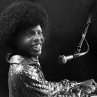 Sly Stone est mort