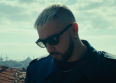 Sofiane Pamart : un clip avant un nouvel album