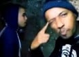 Soprano clippe "Crazy Remix" avec Kenyon