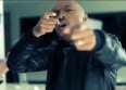 Découvrez le nouveau clip de Soprano