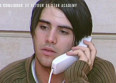 Star Academy : le téléphone de retour !