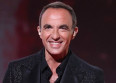 Star Academy : quelle audience pour le retour ?